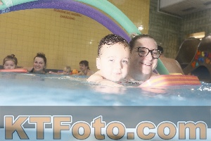 Photo 4208457