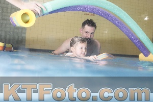 Photo 4208458