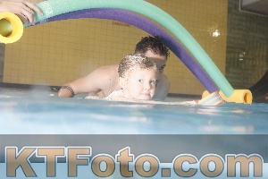 Photo 4208459