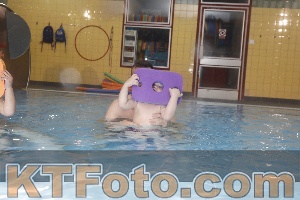 Photo 4208460