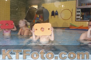 Photo 4208461
