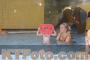 Photo 4208462
