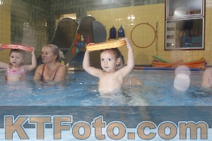 Photo 4208463