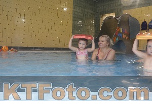 Photo 4208464