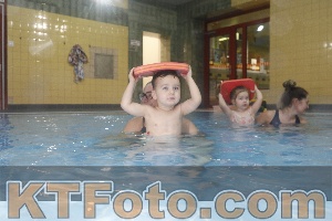Photo 4208465