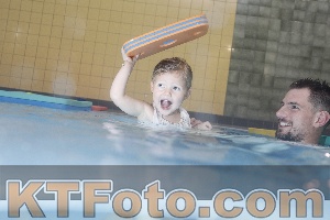 Photo 4208466