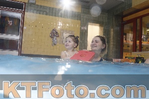 Photo 4208468
