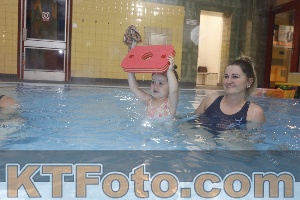 Photo 4208469
