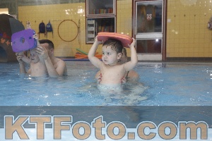 Photo 4208470