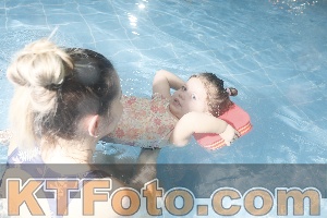 Photo 4208471