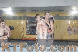 Photo 4208472