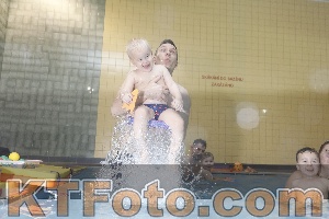 Photo 4208473