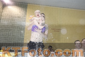 Photo 4208474