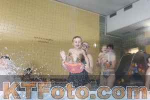 Photo 4208475