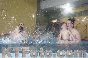 Photo 4208476