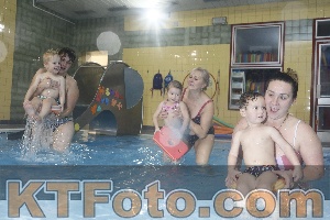 Photo 4208477