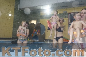 Photo 4208478