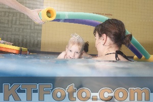 Photo 4208481