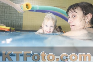 Photo 4208482