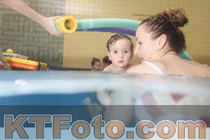 Photo 4208483