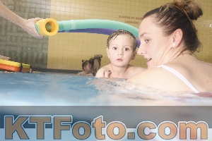 Photo 4208484