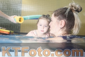Photo 4208485