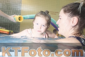 Photo 4208486