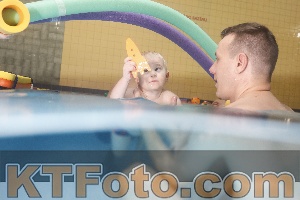 Photo 4208487