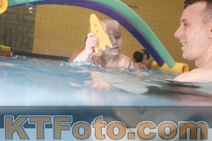 Photo 4208488