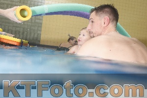 Photo 4208489