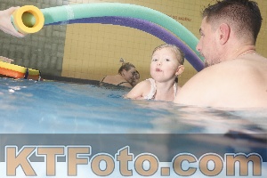 Photo 4208490