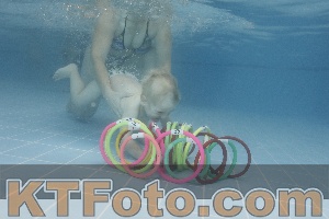 Photo 4208492