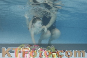 Photo 4208495