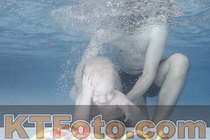 Photo 4208498