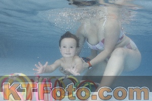 Photo 4208505
