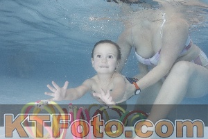 Photo 4208506