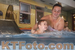 Photo 4208515