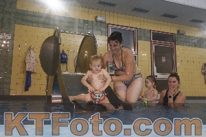 Photo 4208517