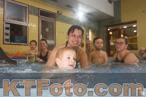 Photo 4208519