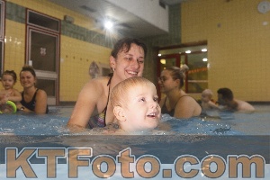 Photo 4208520