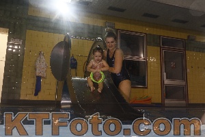 Photo 4208521