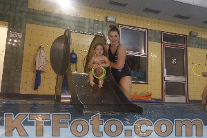 Photo 4208522