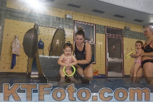 Photo 4208523