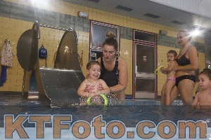 Photo 4208524