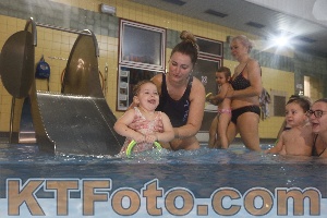 Photo 4208525