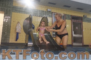 Photo 4208526