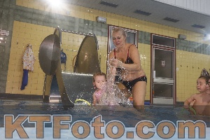 Photo 4208527