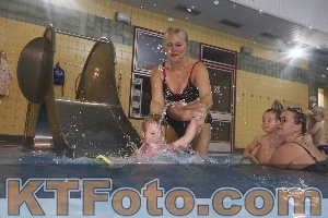 Photo 4208528