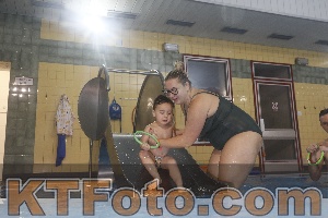Photo 4208529