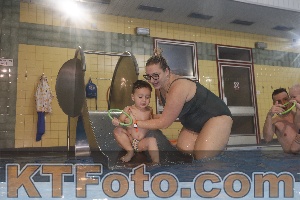 Photo 4208530